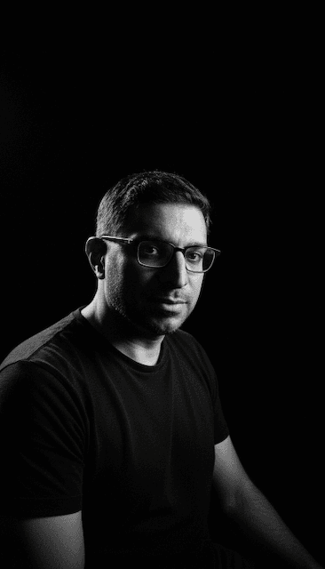 Asim Mohammad